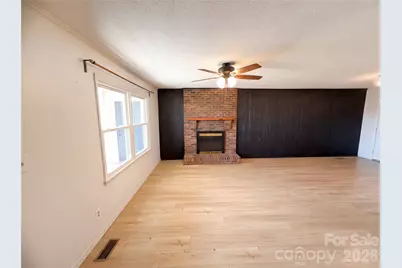 203 Williams Road, Kings Mountain, NC 28086 - Photo 3