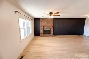 203 Williams Rd, Kings Mountain, NC 28086 - Photo 3