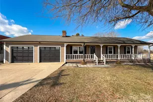 203 Williams Rd, Kings Mountain, NC 28086 - Photo 1