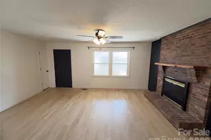 203 Williams Rd, Kings Mountain, NC 28086 - Photo 7