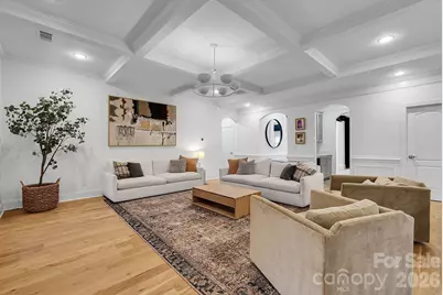 6756 Montgomery Road #77, Clover, SC 29710 - Photo 27