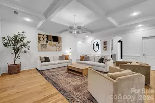 6756 Montgomery Rd, Clover, SC 29710 - Photo 27