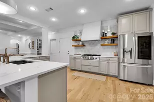 6756 Montgomery Rd, Clover, SC 29710 - Photo 11