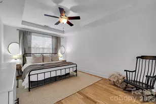 6756 Montgomery Rd, Clover, SC 29710 - Photo 33