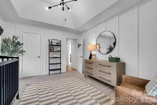 6756 Montgomery Rd, Clover, SC 29710 - Photo 31