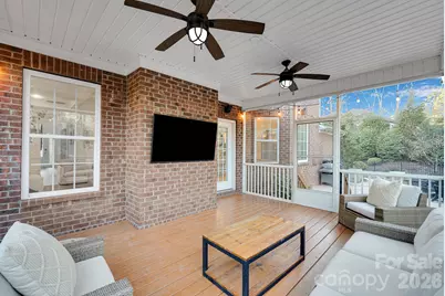 6756 Montgomery Road #77, Clover, SC 29710 - Photo 39