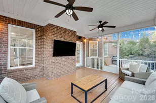 6756 Montgomery Rd, Clover, SC 29710 - Photo 39