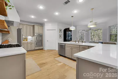 6756 Montgomery Road #77, Clover, SC 29710 - Photo 21