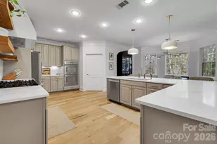 6756 Montgomery Rd, Clover, SC 29710 - Photo 21