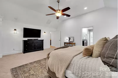 6756 Montgomery Road #77, Clover, SC 29710 - Photo 7