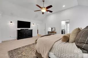 6756 Montgomery Rd, Clover, SC 29710 - Photo 7