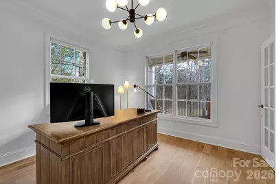 6756 Montgomery Road #77, Clover, SC 29710 - Photo 17