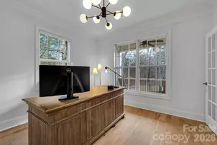 6756 Montgomery Rd, Clover, SC 29710 - Photo 17