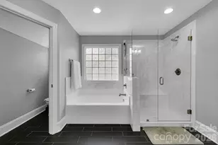 6756 Montgomery Rd, Clover, SC 29710 - Photo 25