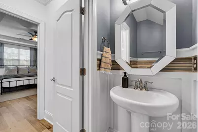 6756 Montgomery Road #77, Clover, SC 29710 - Photo 35