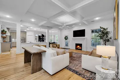 6756 Montgomery Road #77, Clover, SC 29710 - Photo 25