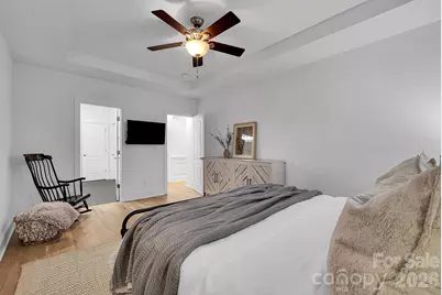 6756 Montgomery Road #77, Clover, SC 29710 - Photo 35