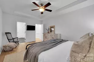 6756 Montgomery Rd, Clover, SC 29710 - Photo 35