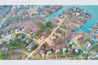 6756 Montgomery Road #77, Clover, SC 29710 - Photo 45