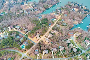 6756 Montgomery Rd, Clover, SC 29710 - Photo 45