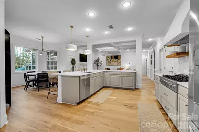 6756 Montgomery Road #77, Clover, SC 29710 - Photo 23