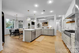 6756 Montgomery Rd, Clover, SC 29710 - Photo 23