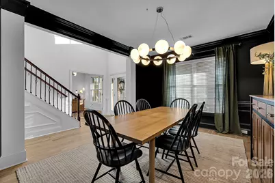 6756 Montgomery Road #77, Clover, SC 29710 - Photo 29