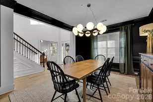 6756 Montgomery Rd, Clover, SC 29710 - Photo 29