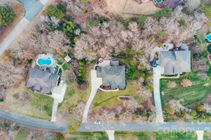 6756 Montgomery Rd, Clover, SC 29710 - Photo 43