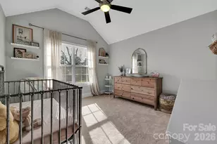 6756 Montgomery Rd, Clover, SC 29710 - Photo 15