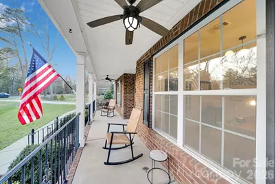 6756 Montgomery Road #77, Clover, SC 29710 - Photo 5