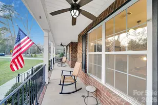 6756 Montgomery Rd, Clover, SC 29710 - Photo 5