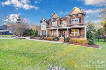 6756 Montgomery Road #77, Clover, SC 29710 - Photo 1