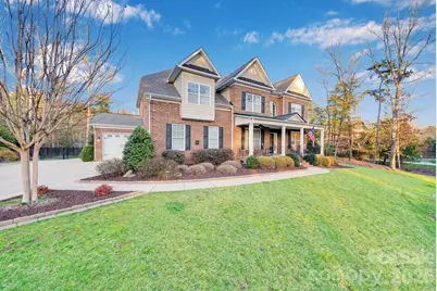 6756 Montgomery Road #77, Clover, SC 29710 - Photo 3