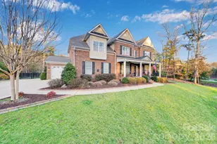 6756 Montgomery Rd, Clover, SC 29710 - Photo 3