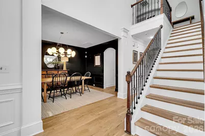 6756 Montgomery Road #77, Clover, SC 29710 - Photo 15