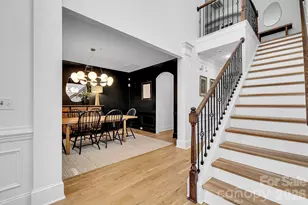 6756 Montgomery Rd, Clover, SC 29710 - Photo 15