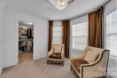 6756 Montgomery Road #77, Clover, SC 29710 - Photo 9