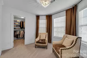 6756 Montgomery Rd, Clover, SC 29710 - Photo 9