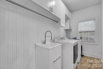 6756 Montgomery Road #77, Clover, SC 29710 - Photo 37