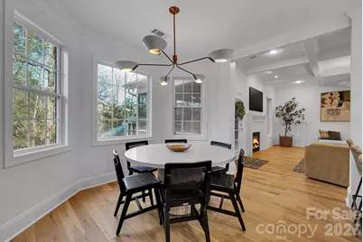 6756 Montgomery Road #77, Clover, SC 29710 - Photo 13