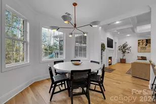 6756 Montgomery Rd, Clover, SC 29710 - Photo 13