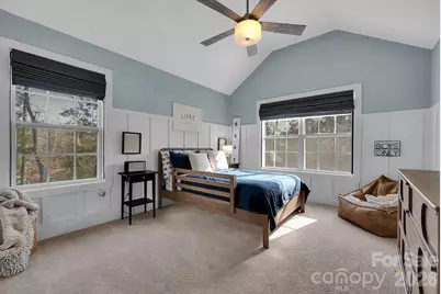 6756 Montgomery Road #77, Clover, SC 29710 - Photo 29