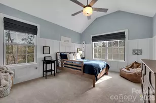 6756 Montgomery Rd, Clover, SC 29710 - Photo 29