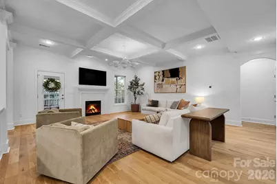 6756 Montgomery Road #77, Clover, SC 29710 - Photo 9