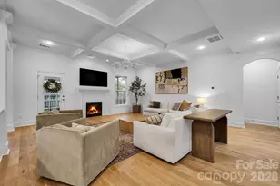 6756 Montgomery Rd, Clover, SC 29710 - Photo 9