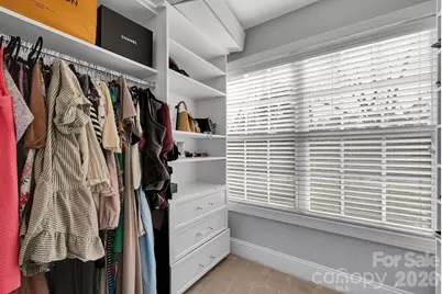 6756 Montgomery Road #77, Clover, SC 29710 - Photo 11