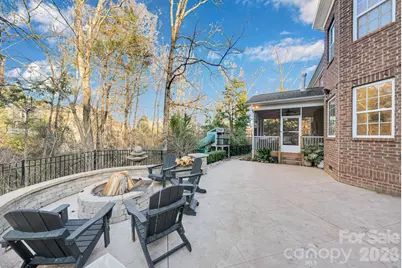 6756 Montgomery Road #77, Clover, SC 29710 - Photo 41