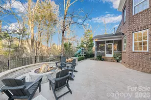 6756 Montgomery Rd, Clover, SC 29710 - Photo 41