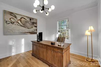 6756 Montgomery Road #77, Clover, SC 29710 - Photo 31